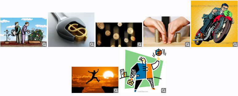 Комплект 5 тем —_ в_1 +1-3-5.000 руб. премии ежеме_0.png